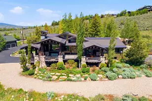 5478 N Old Ranch Rd, Park City, UT 84098 - Photo 120