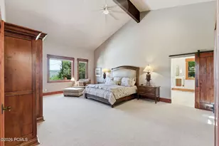 5478 N Old Ranch Rd, Park City, UT 84098 - Photo 32