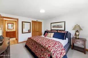 5478 N Old Ranch Rd, Park City, UT 84098 - Photo 56