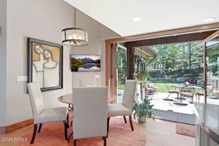 5478 N Old Ranch Rd, Park City, UT 84098 - Photo 10