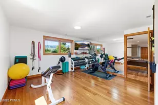 5478 N Old Ranch Rd, Park City, UT 84098 - Photo 52