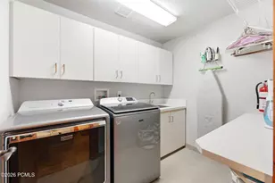 5478 N Old Ranch Rd, Park City, UT 84098 - Photo 28