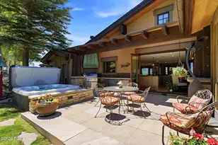5478 N Old Ranch Rd, Park City, UT 84098 - Photo 68