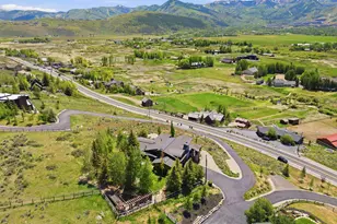 5478 N Old Ranch Rd, Park City, UT 84098 - Photo 128