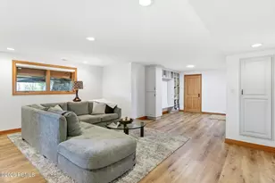 5478 N Old Ranch Rd, Park City, UT 84098 - Photo 48