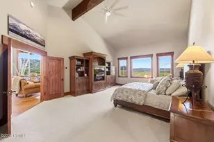 5478 N Old Ranch Rd, Park City, UT 84098 - Photo 34