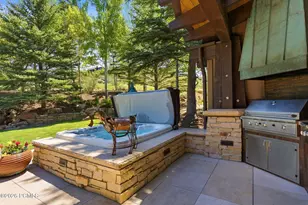5478 N Old Ranch Rd, Park City, UT 84098 - Photo 72