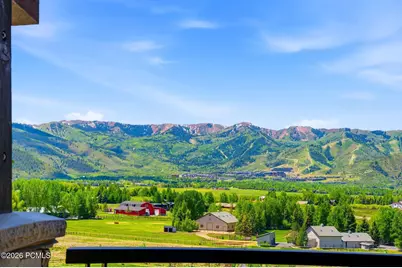 5478 N Old Ranch Road, Park City, UT 84098 - Photo 106
