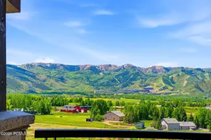 5478 N Old Ranch Rd, Park City, UT 84098 - Photo 106
