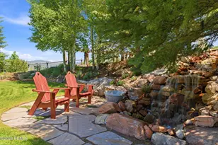 5478 N Old Ranch Rd, Park City, UT 84098 - Photo 74