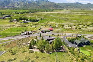 5478 N Old Ranch Rd, Park City, UT 84098 - Photo 126