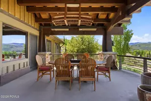5478 N Old Ranch Rd, Park City, UT 84098 - Photo 90