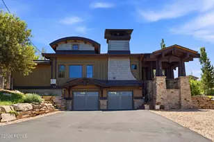 5478 N Old Ranch Rd, Park City, UT 84098 - Photo 94