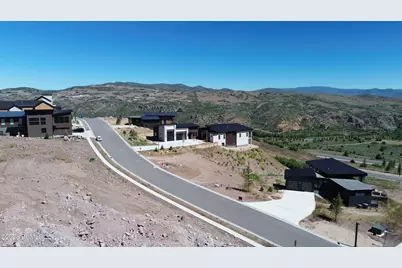 3732 E Huntley Way, Heber City, UT 84032 - Photo 6