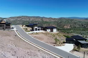 3732 E Huntley Wy, Heber City, UT 84032 - Photo 6