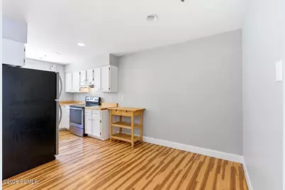 1690 Upper Ironhorse Loop #Unit 10, Park City, UT 84060 - Photo 10