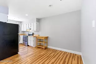 1690 Upper Ironhorse Loop, Park City, UT 84060 - Photo 10
