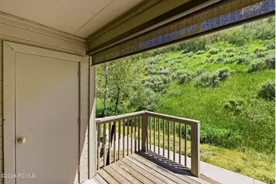 1690 Upper Ironhorse Loop #Unit 10, Park City, UT 84060 - Photo 20