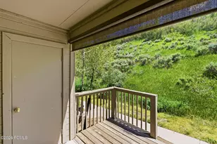 1690 Upper Ironhorse Loop, Park City, UT 84060 - Photo 20