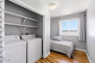 1690 Upper Ironhorse Loop, Park City, UT 84060 - Photo 18