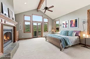 3702 Sunridge Dr, Park City, UT 84098 - Photo 12
