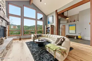 3702 Sunridge Dr, Park City, UT 84098 - Photo 4