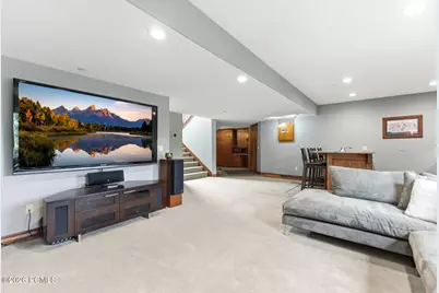 3702 Sunridge Drive, Park City, UT 84098 - Photo 20