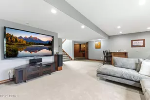 3702 Sunridge Dr, Park City, UT 84098 - Photo 20