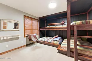 3702 Sunridge Dr, Park City, UT 84098 - Photo 22
