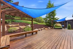 3702 Sunridge Dr, Park City, UT 84098 - Photo 24