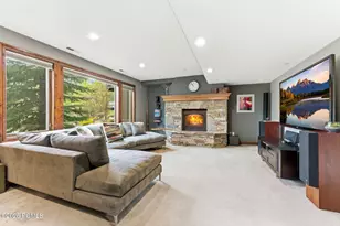 3702 Sunridge Dr, Park City, UT 84098 - Photo 18