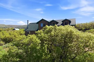 1880 S Timber Lakes Dr, Heber City, UT 84032 - Photo 66