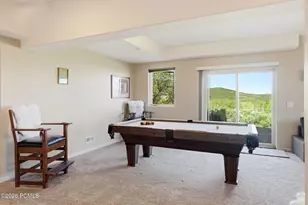 1880 S Timber Lakes Dr, Heber City, UT 84032 - Photo 40