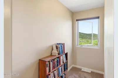1880 S Timber Lakes Drive, Heber City, UT 84032 - Photo 10