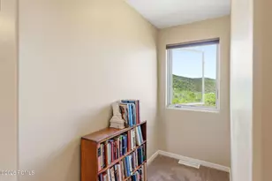 1880 S Timber Lakes Dr, Heber City, UT 84032 - Photo 10