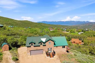 1880 S Timber Lakes Dr, Heber City, UT 84032 - Photo 62