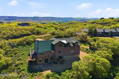 1880 S Timber Lakes Drive, Heber City, UT 84032 - Photo 68