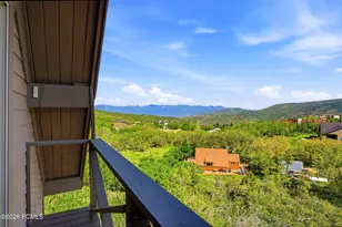 1880 S Timber Lakes Dr, Heber City, UT 84032 - Photo 48