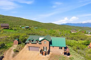 1880 S Timber Lakes Dr, Heber City, UT 84032 - Photo 60