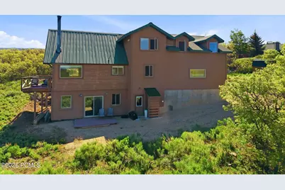 1880 S Timber Lakes Drive, Heber City, UT 84032 - Photo 64