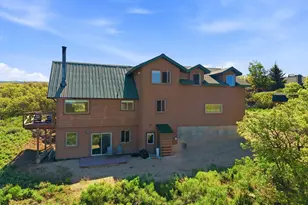 1880 S Timber Lakes Dr, Heber City, UT 84032 - Photo 64