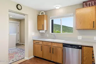 1880 S Timber Lakes Dr, Heber City, UT 84032 - Photo 20