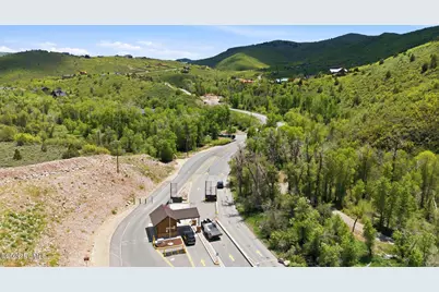 1880 S Timber Lakes Drive, Heber City, UT 84032 - Photo 74
