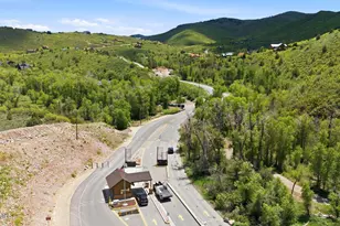 1880 S Timber Lakes Dr, Heber City, UT 84032 - Photo 74