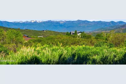 1880 S Timber Lakes Drive, Heber City, UT 84032 - Photo 58