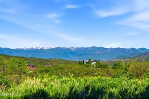 1880 S Timber Lakes Dr, Heber City, UT 84032 - Photo 58