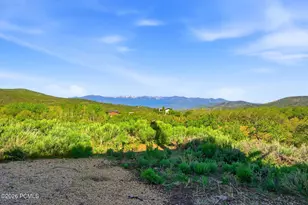 1880 S Timber Lakes Dr, Heber City, UT 84032 - Photo 46