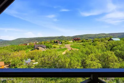 1880 S Timber Lakes Drive, Heber City, UT 84032 - Photo 50