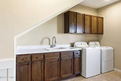 1880 S Timber Lakes Drive, Heber City, UT 84032 - Photo 42