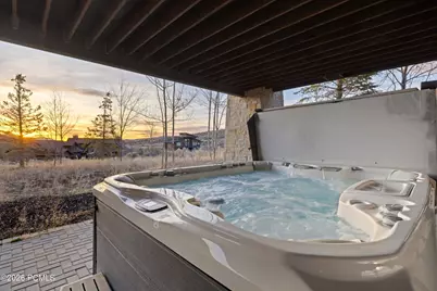 7667 N Fire Ring Glade, Park City, UT 84098 - Photo 42